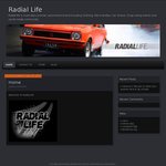 radiallife.com.au