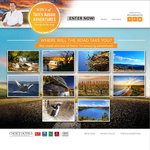 tomsaussieadventures.com.au
