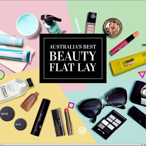 bestbeautyflatlays.com.au