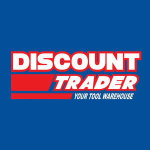 Discount Trader