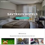 savtravvhotels.com