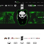 pndagaming.com