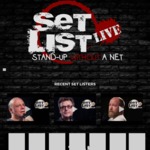 setlistshow.com