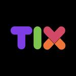 tix.com.au