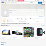 eBay Australia nbs_tech