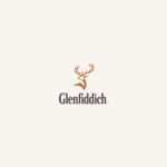 gfpromotions.com
