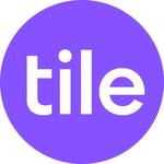 Tile Inc