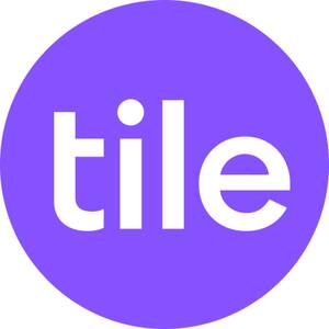 Tile Inc