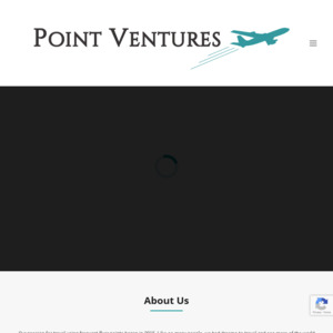 pointventures.com.au