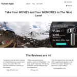 humaneyes.com