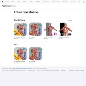 education-mobile