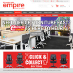 empirefurniture.com.au