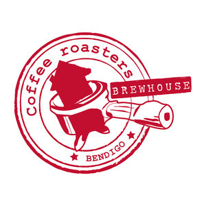 Brewhouse Coffee Roasters