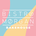 Bistro Morgan