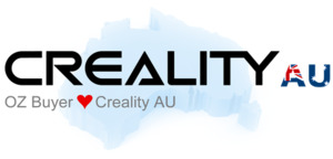 Creality AU