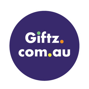 Giftz.com.au