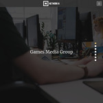 network-n.com