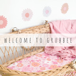 Grubbee