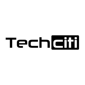 Techciti
