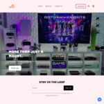 mountd.com.au