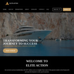 eliteaction.com