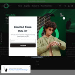 revivifytechnologies.com