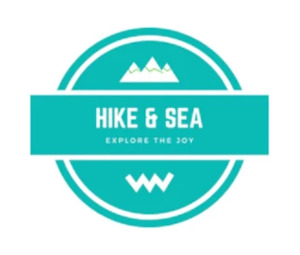 Hike & Sea