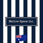 Mallow Space Inc.