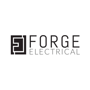 Forge Electrical