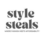 Style Steals