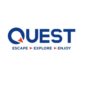 Quest Outdoors