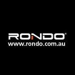 Rondo Building Services