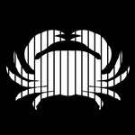 Crab 89
