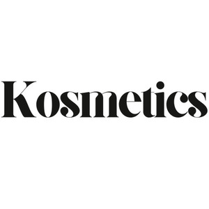 Kosmetics