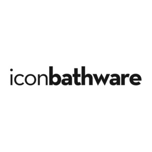 Icon Bathware