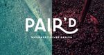 pairdmargaretriver.com