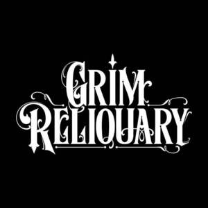grimreliquary.com