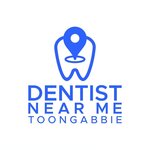 Dentist Near Me Toongabbie
