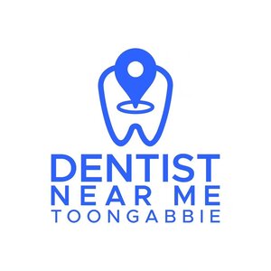 Dentist Near Me Toongabbie