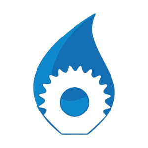 MDC Water