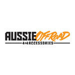 Aussie Offroad