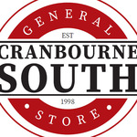 Cranbourne South General Store