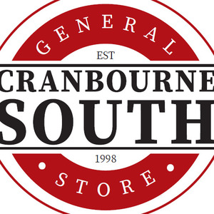 Cranbourne South General Store