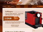 coffeepro.com.au