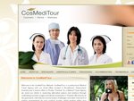 cosmeditour.com