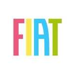 Fiat Australia
