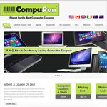 compupon.com