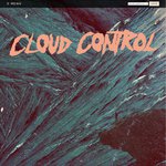 cloudcontrolband.com