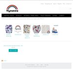 hipmumma.com.au