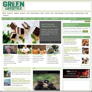 greenlifestylemag.com.au